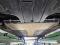 preview Mini Cooper SE #4