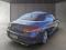 preview Mercedes C 300 #2