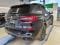 preview BMW X5 #2