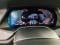 preview BMW X5 #5