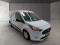preview Ford Transit Connect #1