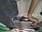 preview Mercedes E 300 #4