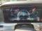 preview Mercedes E 300 #5