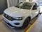 preview Volkswagen T-Roc #0