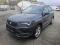 preview Seat Ateca #0