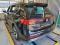 preview Seat Tarraco #3