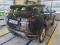 preview Land Rover Range Rover Evoque #2