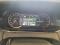 preview Land Rover Range Rover Evoque #5