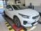 preview Kia XCeed #1