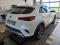 preview Kia XCeed #2