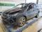 preview Opel Grandland X #0