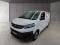 preview Opel Vivaro #0
