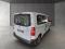 preview Opel Vivaro #2