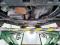preview Opel Vivaro #4