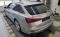 preview Audi A6 #3