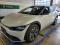 preview Kia EV6 #0