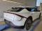 preview Kia EV6 #2