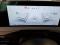 preview Kia EV6 #5