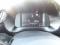 preview Opel Corsa #1
