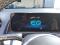 preview Mercedes B 250 #5