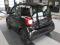 preview Smart ForTwo #3