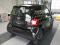 preview Smart ForTwo #4