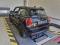 preview Mini Cooper SE #3