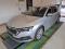 preview Skoda Octavia #0