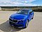 preview Skoda Kamiq #0