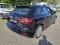 preview Audi A3 #2