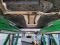 preview Seat Ibiza #4