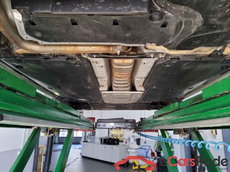 Seat Ibiza (KJ1)(2017->) DE - LimS5 1.0 TGI EU6d, Style (EURO 6d), 2020 - 2021 #5