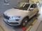 preview Skoda Karoq #0