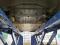 preview Volkswagen ID.4 #4