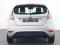 preview Ford Fiesta #5