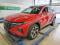preview Hyundai Tucson #0