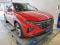preview Hyundai Tucson #1