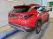 preview Hyundai Tucson #2