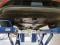 preview Hyundai Tucson #4