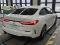 preview BMW 220 #2