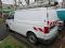 preview Volkswagen T5 Transporter #1