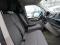 preview Volkswagen T5 Transporter #5
