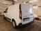 preview Ford Transit Connect #1