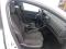 preview Renault Megane #5