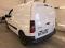preview Citroen Berlingo #1