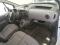 preview Citroen Berlingo #4