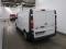 preview Renault Trafic #1