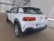 preview Citroen C4 Cactus #1