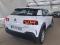 preview Citroen C4 Cactus #2