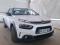 preview Citroen C4 Cactus #3